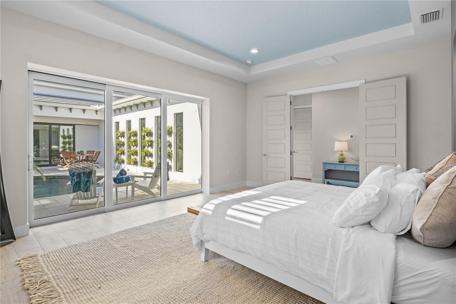 Image 27 of 50 For 5910 Red Mangrove Lane