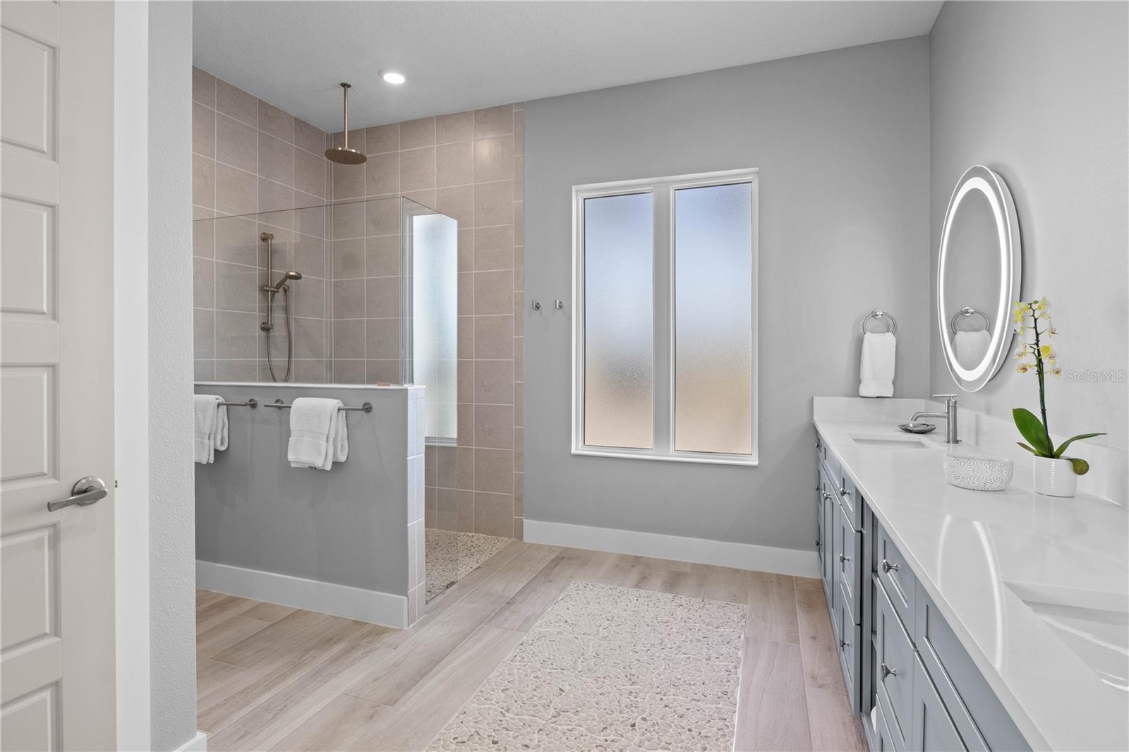 Image 28 of 50 For 5910 Red Mangrove Lane