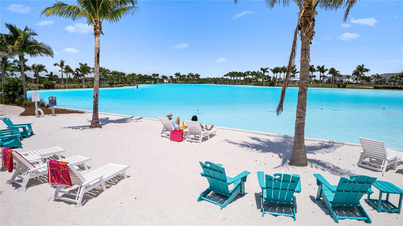 Image 3 of 50 For 5910 Red Mangrove Lane