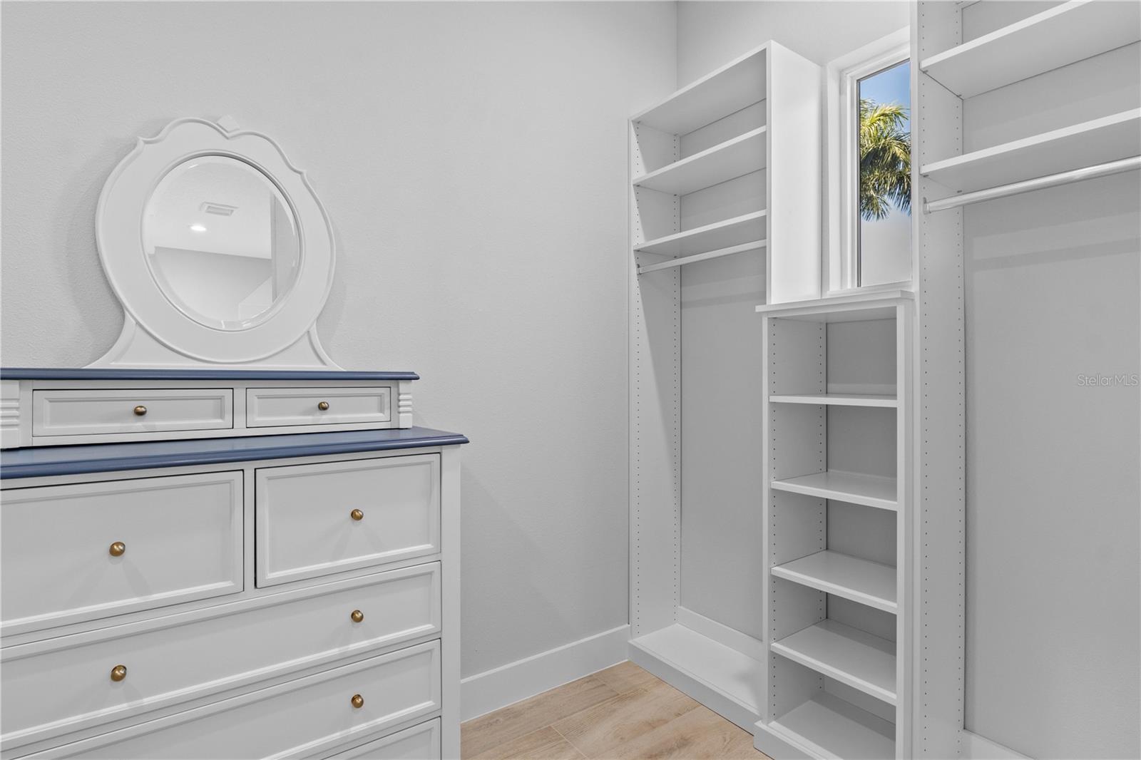 Image 30 of 50 For 5910 Red Mangrove Lane