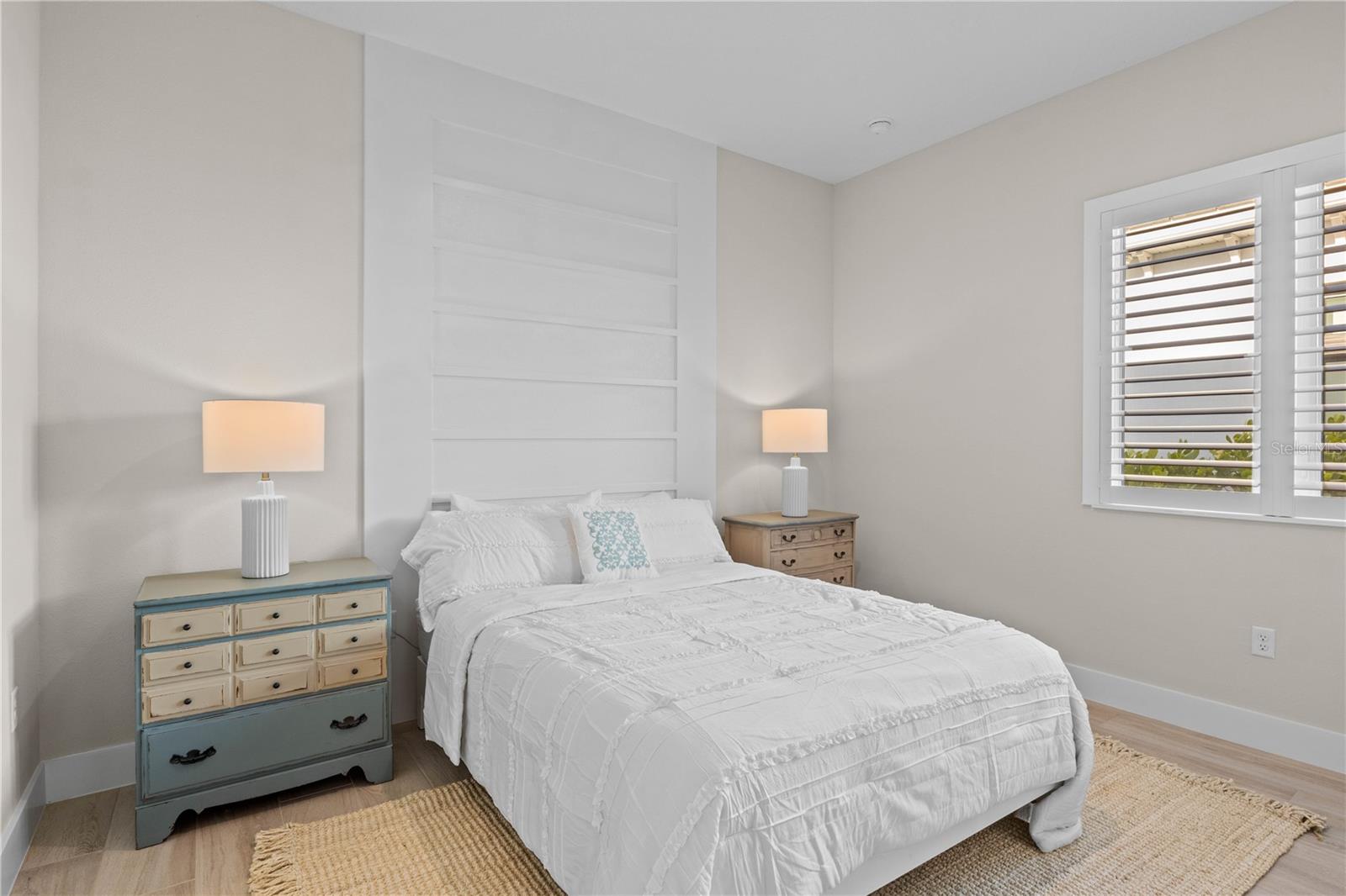 Image 35 of 50 For 5910 Red Mangrove Lane