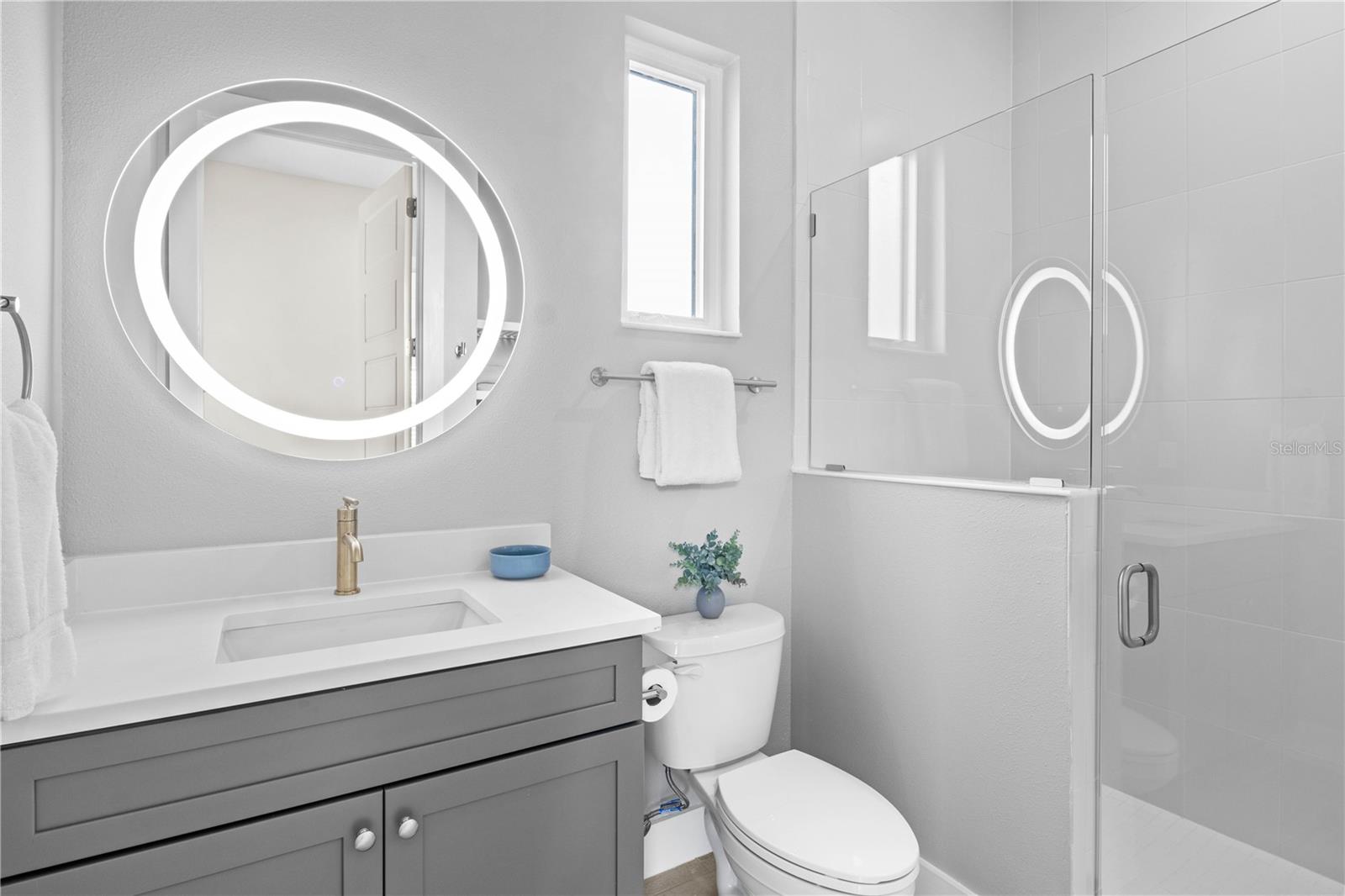 Image 37 of 50 For 5910 Red Mangrove Lane