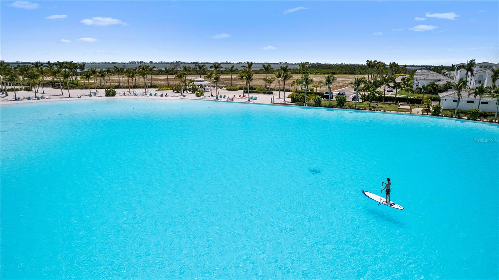 Image 4 of 50 For 5910 Red Mangrove Lane