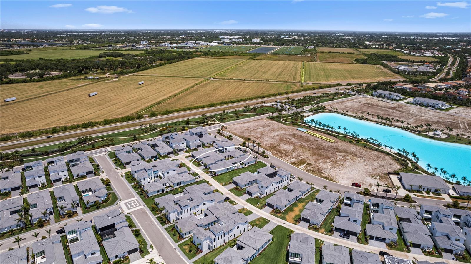 Image 40 of 50 For 5910 Red Mangrove Lane