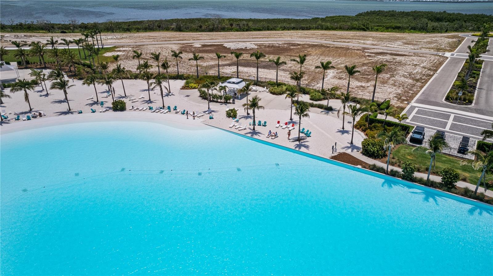 Image 41 of 50 For 5910 Red Mangrove Lane