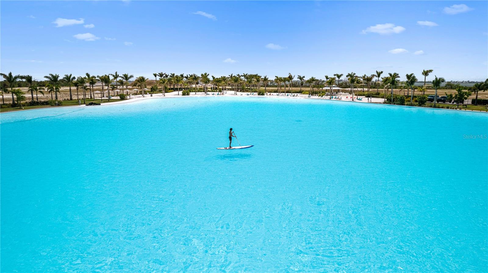 Image 42 of 50 For 5910 Red Mangrove Lane