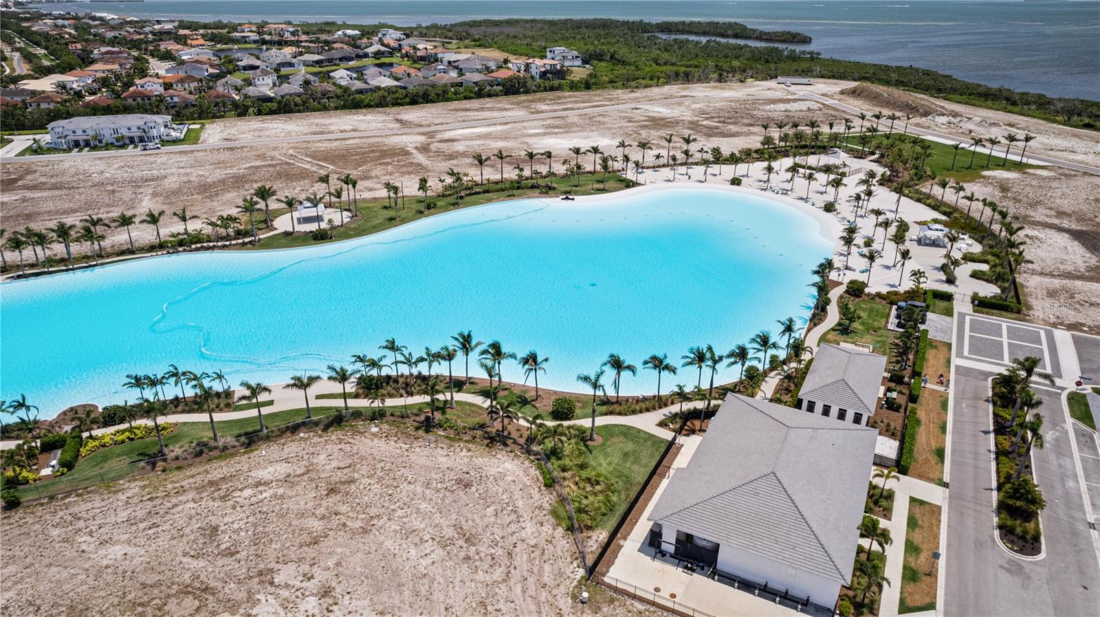 Image 43 of 50 For 5910 Red Mangrove Lane