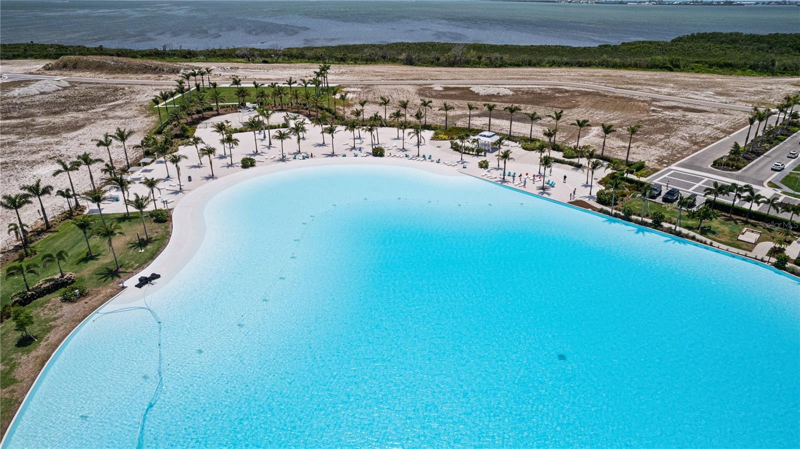 Image 44 of 50 For 5910 Red Mangrove Lane