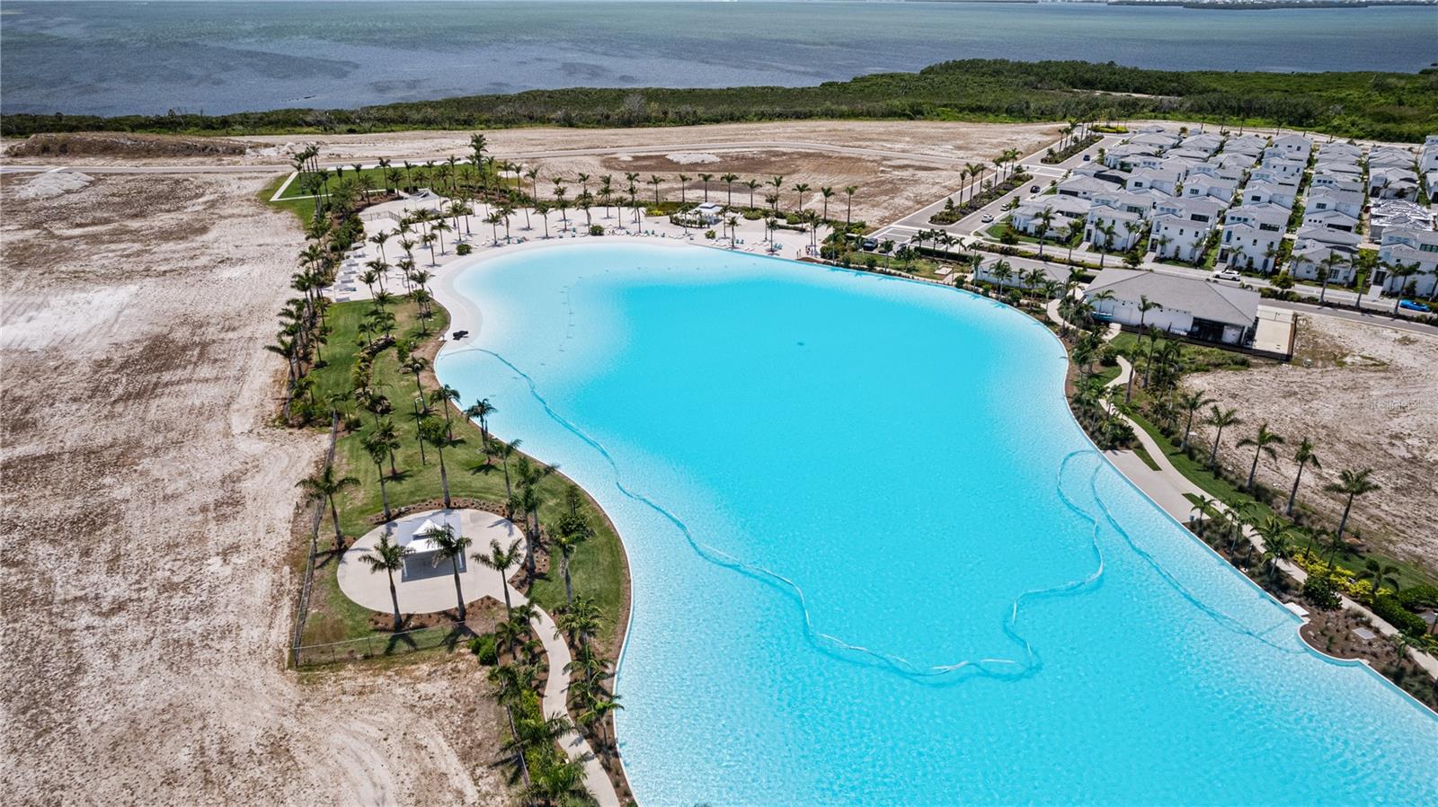 Image 45 of 50 For 5910 Red Mangrove Lane