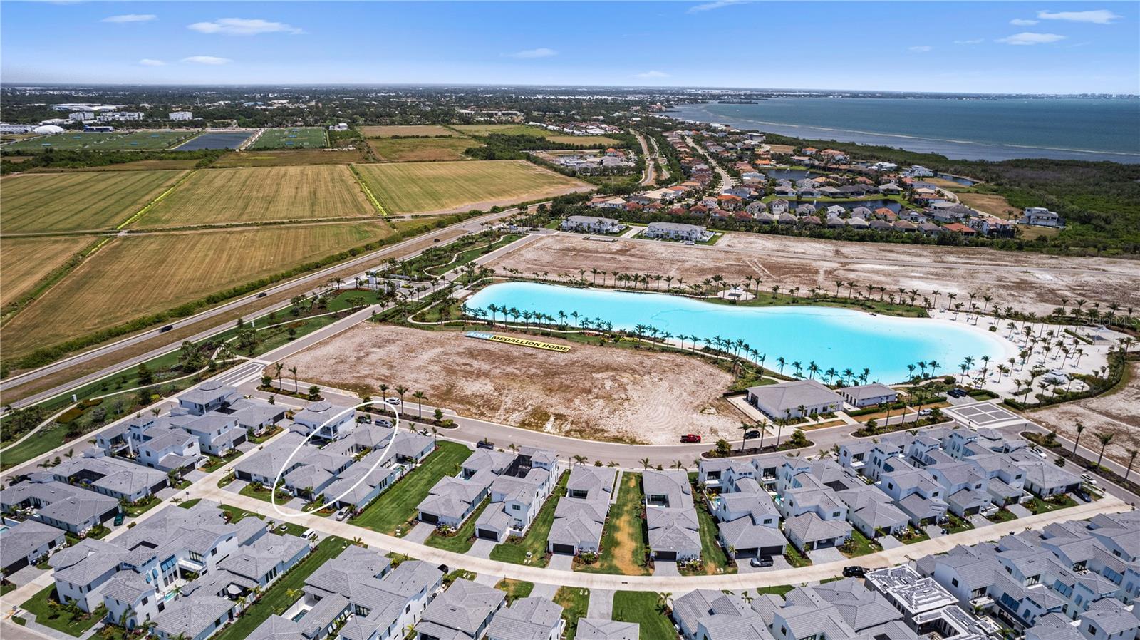 Image 46 of 50 For 5910 Red Mangrove Lane