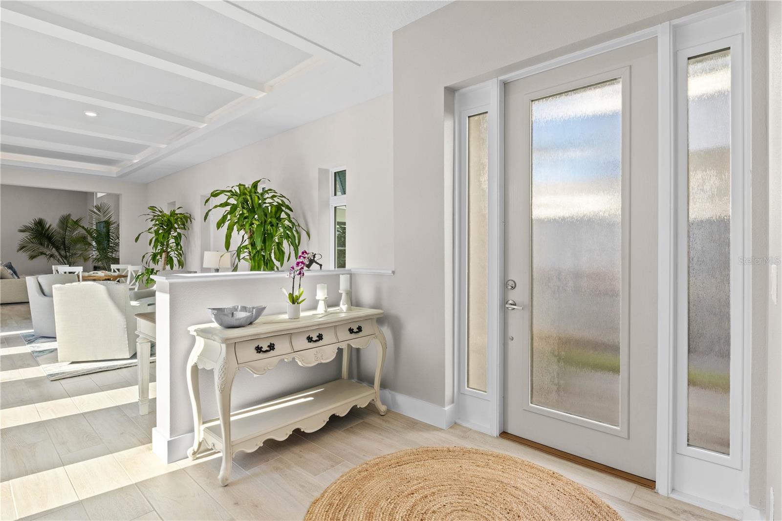 Image 6 of 50 For 5910 Red Mangrove Lane