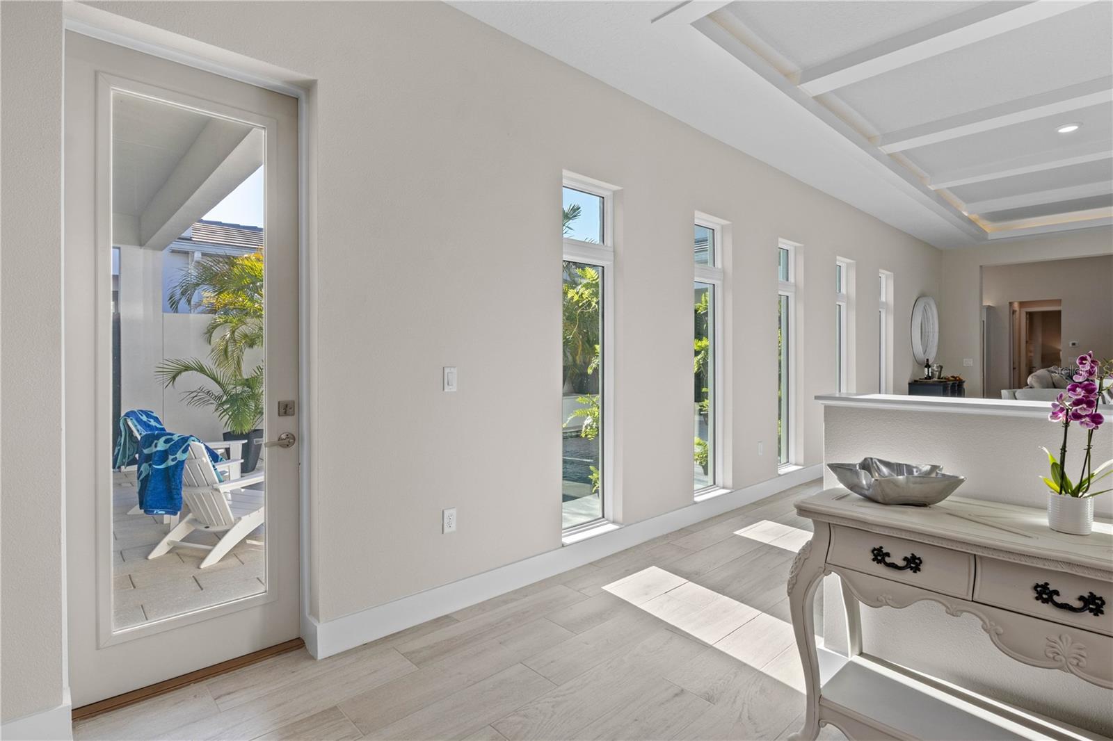 Image 7 of 50 For 5910 Red Mangrove Lane