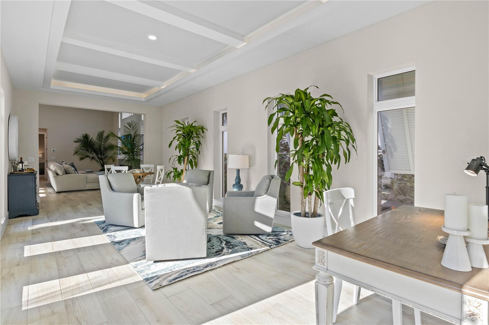 Image 8 of 50 For 5910 Red Mangrove Lane