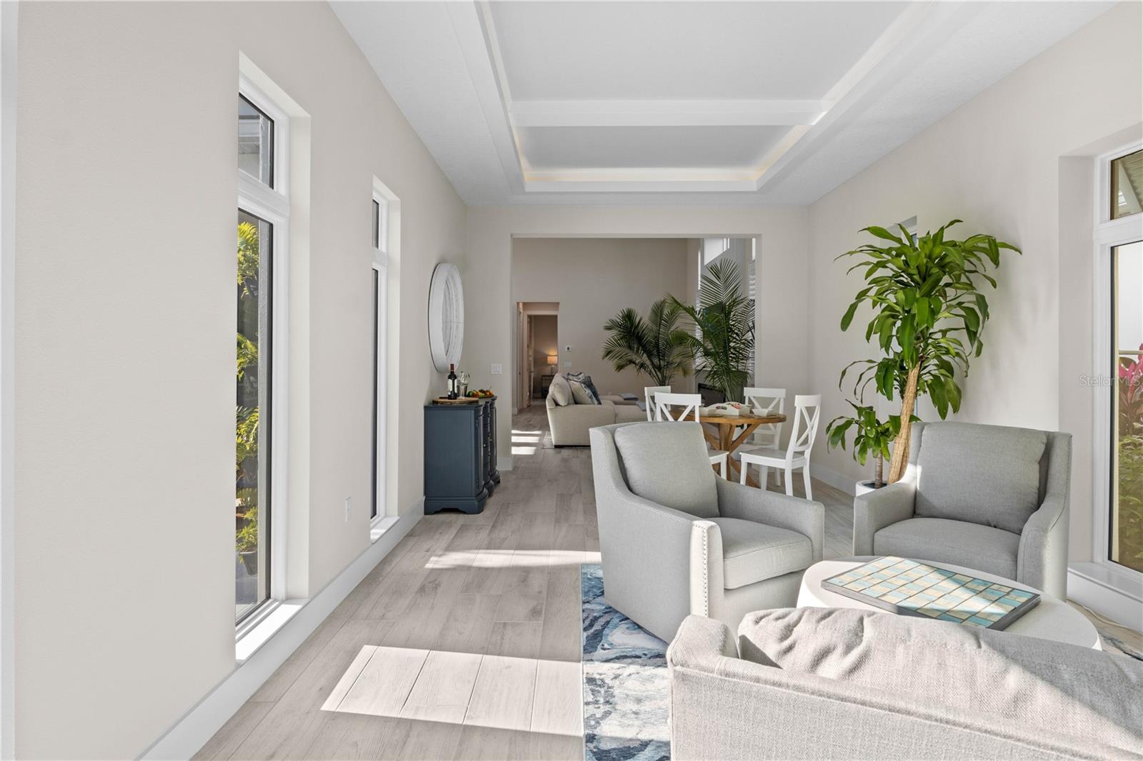 Image 9 of 50 For 5910 Red Mangrove Lane