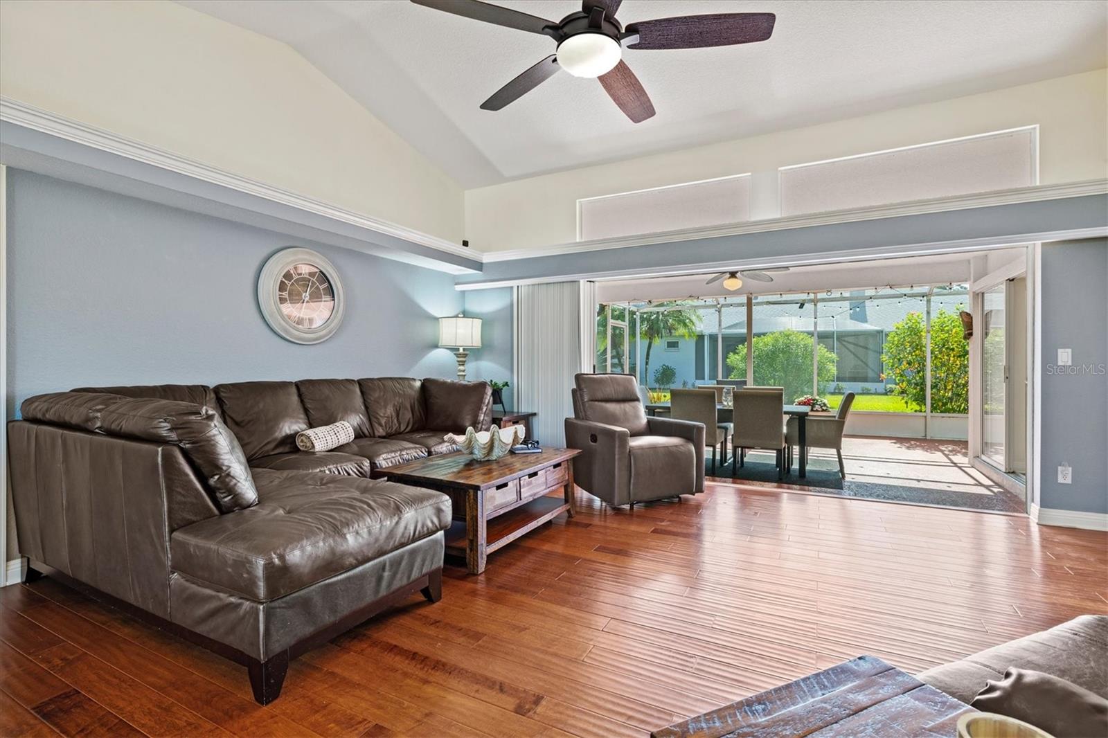 Image 10 of 72 For 439 Lake Of The Woods Drive