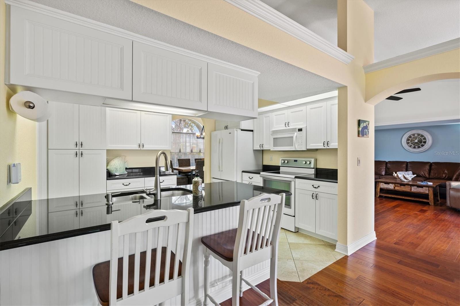 Image 16 of 72 For 439 Lake Of The Woods Drive