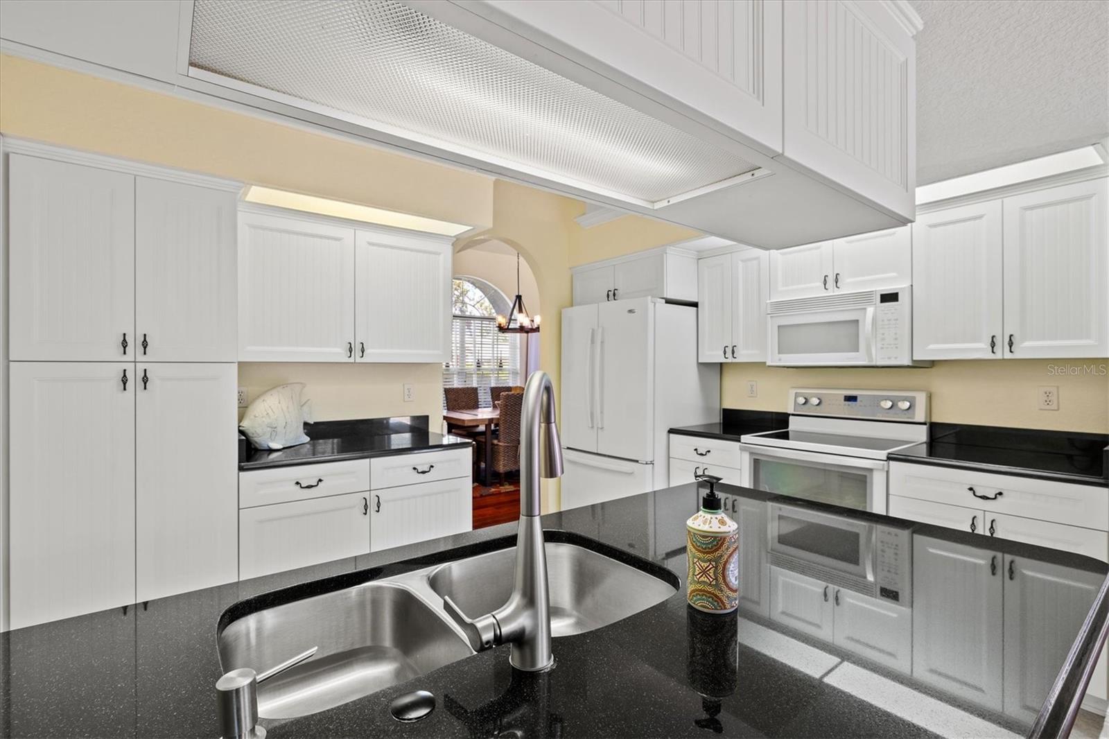 Image 17 of 72 For 439 Lake Of The Woods Drive