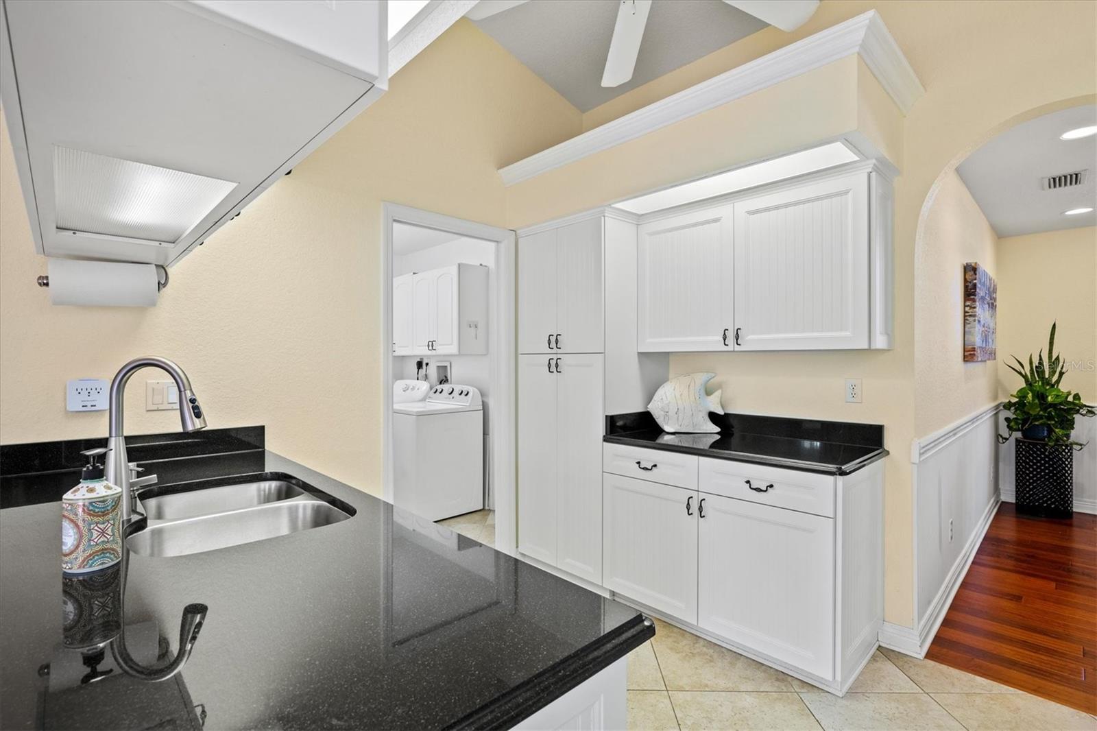 Image 18 of 72 For 439 Lake Of The Woods Drive