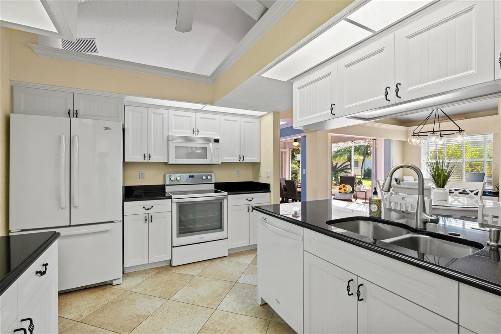 Image 19 of 72 For 439 Lake Of The Woods Drive