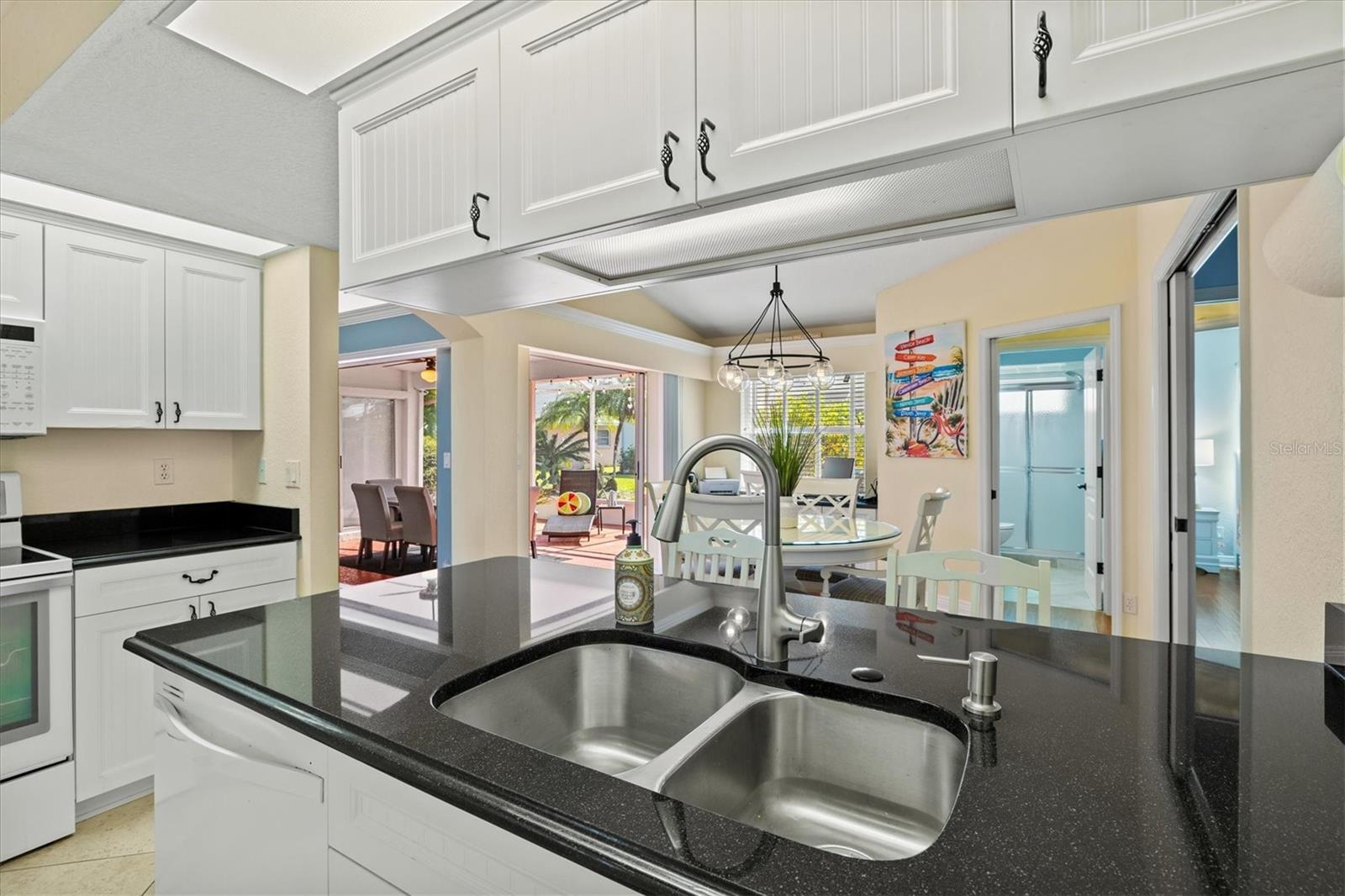 Image 20 of 72 For 439 Lake Of The Woods Drive