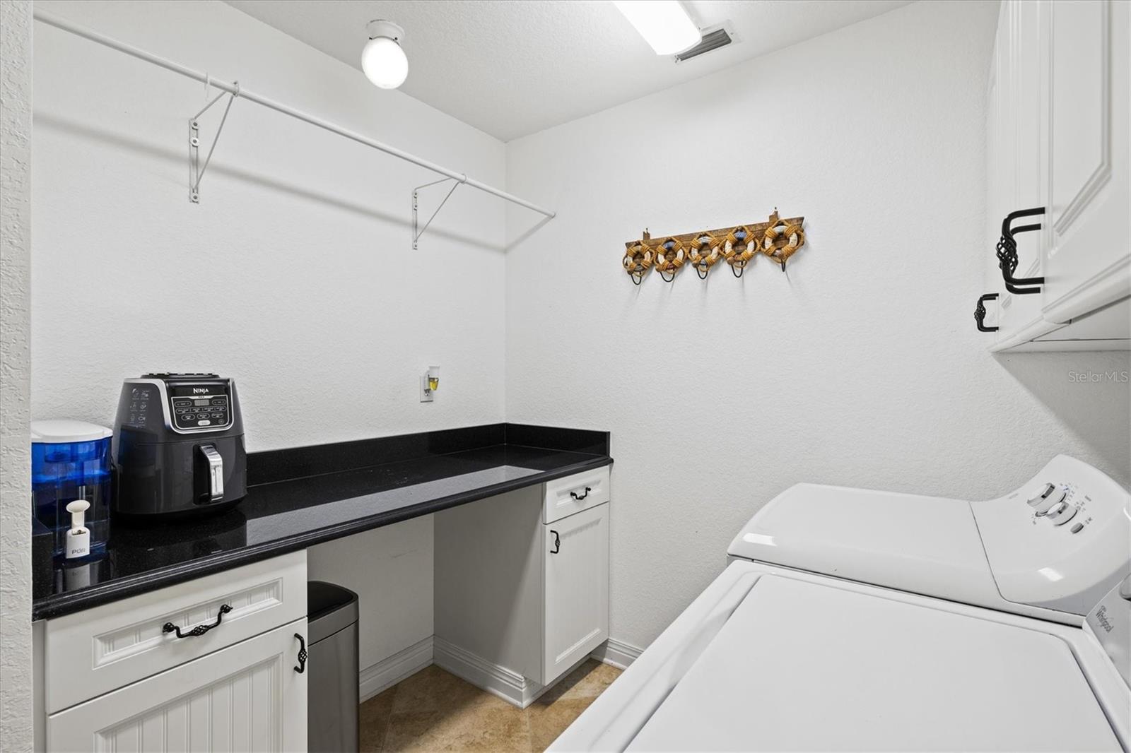 Image 21 of 72 For 439 Lake Of The Woods Drive