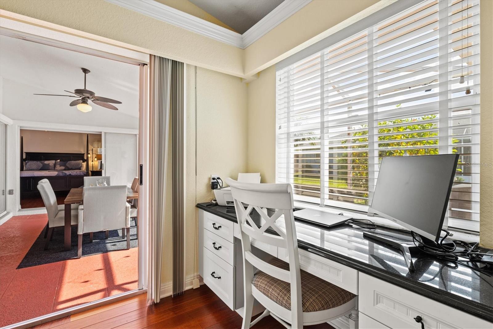 Image 25 of 72 For 439 Lake Of The Woods Drive