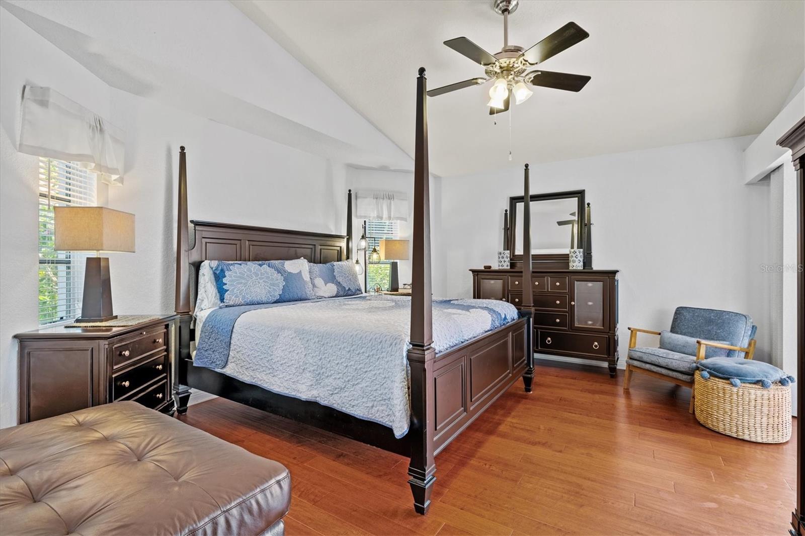 Image 27 of 72 For 439 Lake Of The Woods Drive