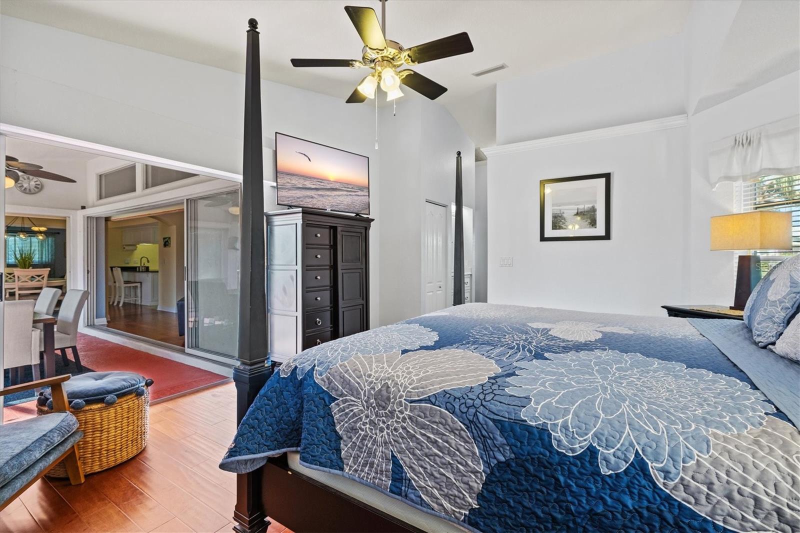 Image 29 of 72 For 439 Lake Of The Woods Drive