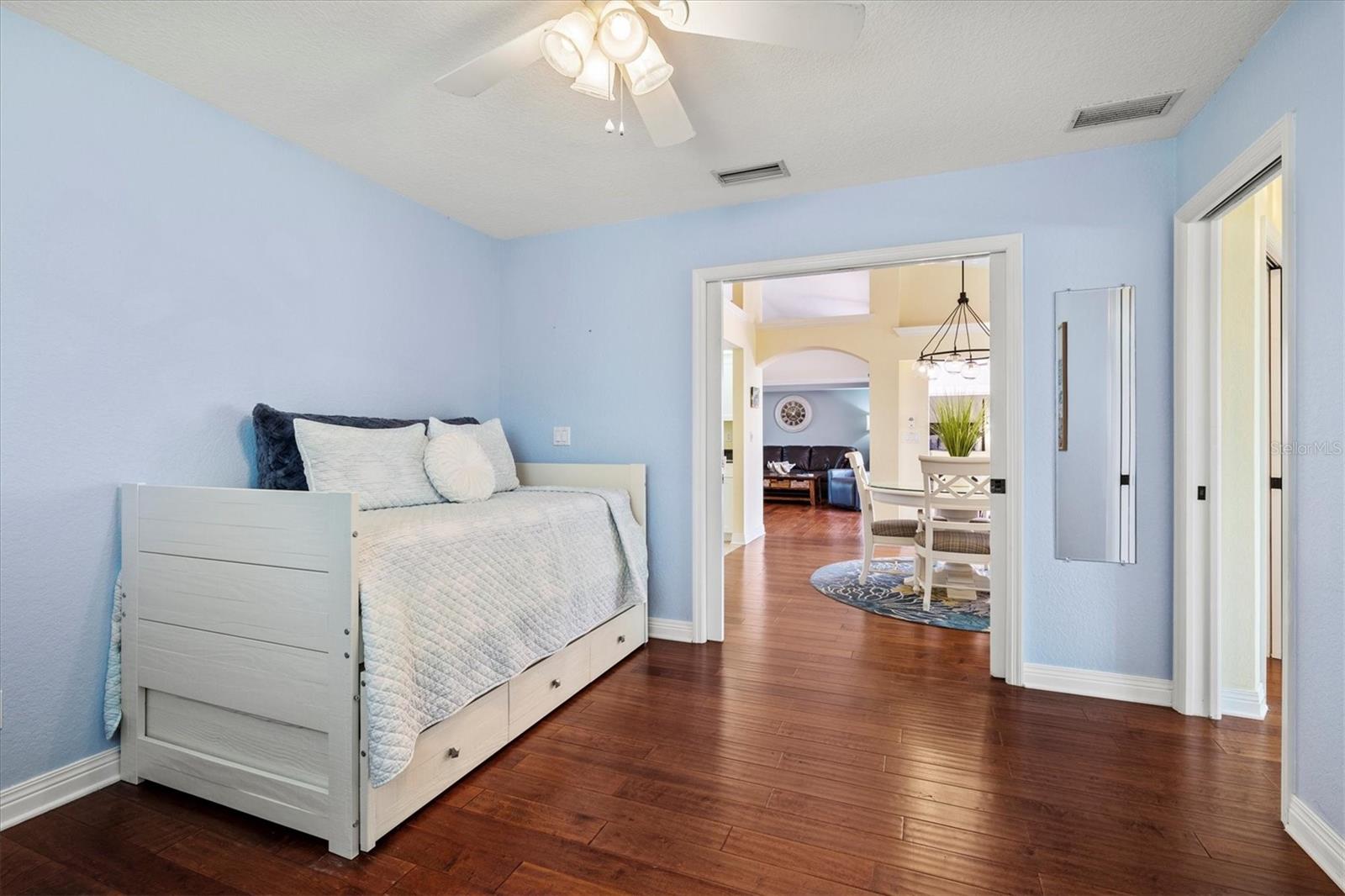 Image 33 of 72 For 439 Lake Of The Woods Drive