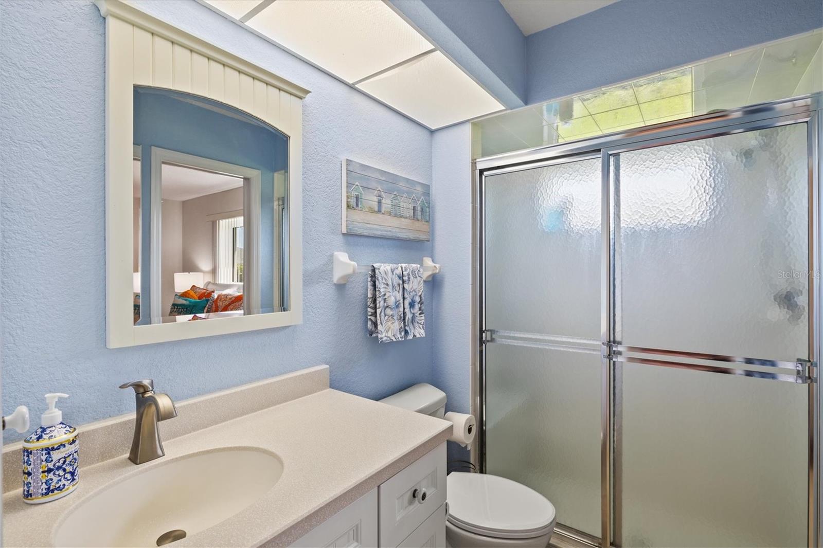 Image 34 of 72 For 439 Lake Of The Woods Drive