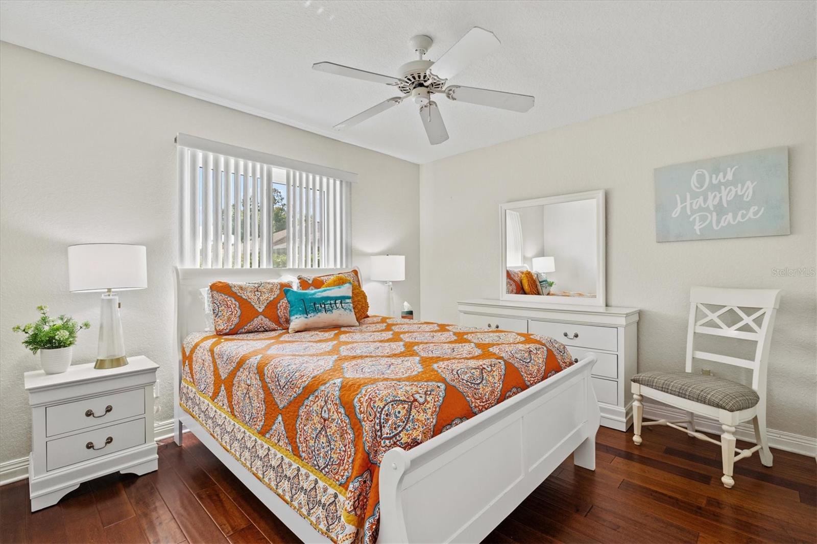 Image 35 of 72 For 439 Lake Of The Woods Drive