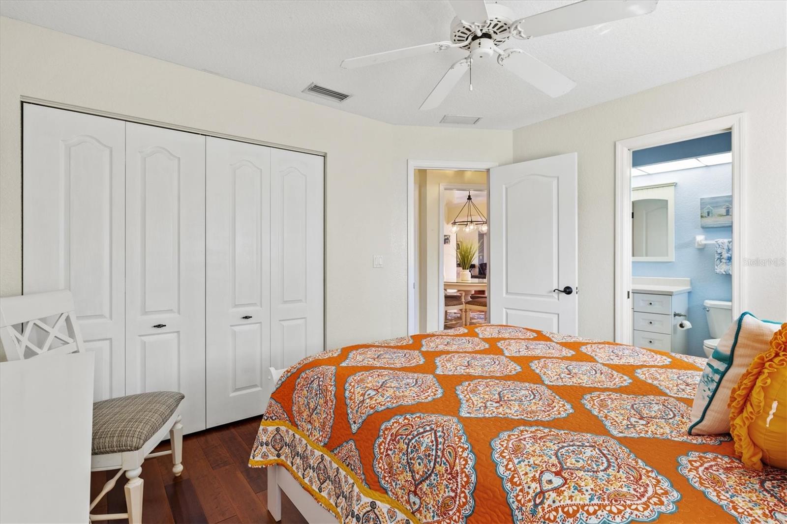 Image 36 of 72 For 439 Lake Of The Woods Drive