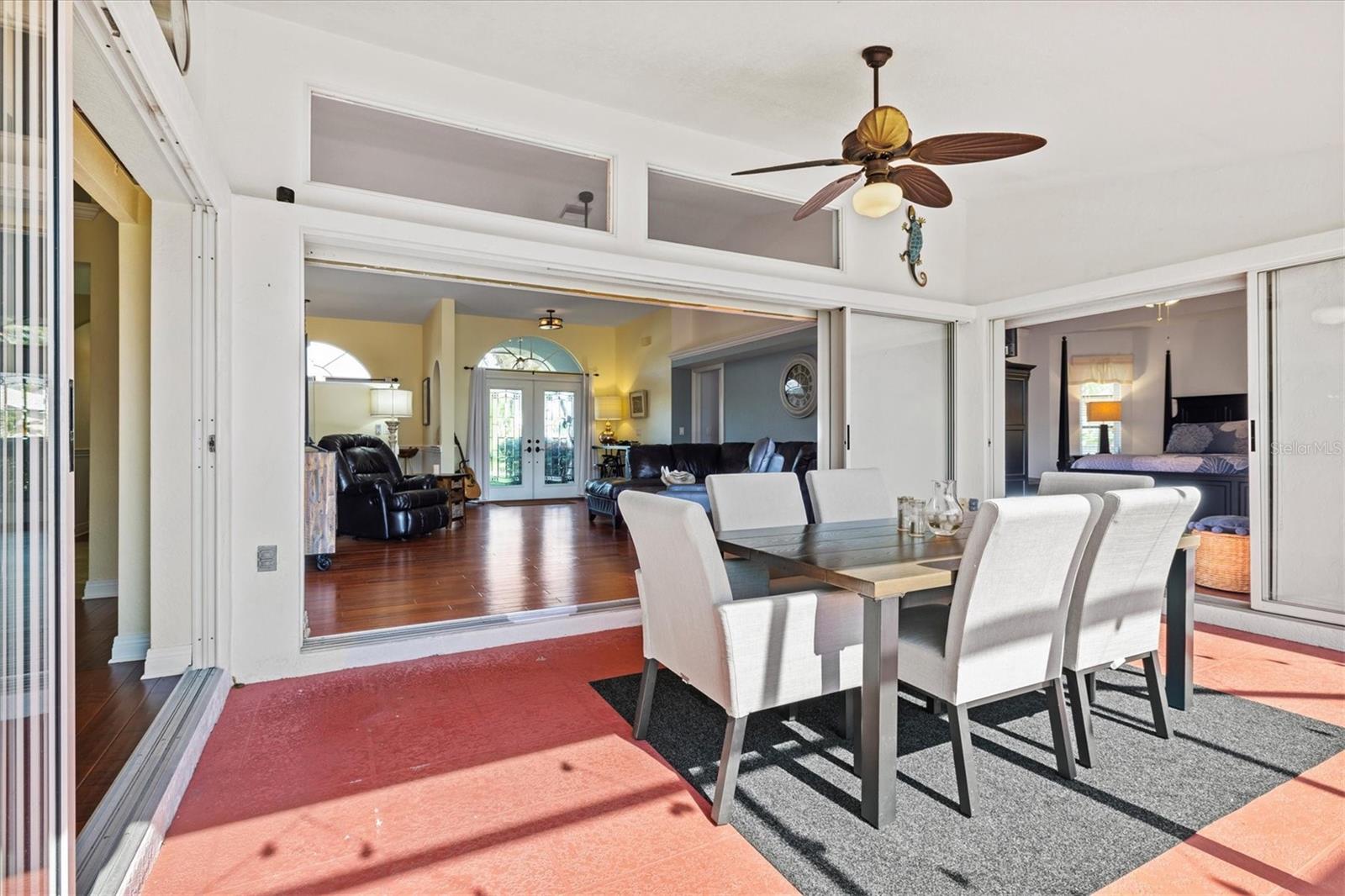 Image 38 of 72 For 439 Lake Of The Woods Drive