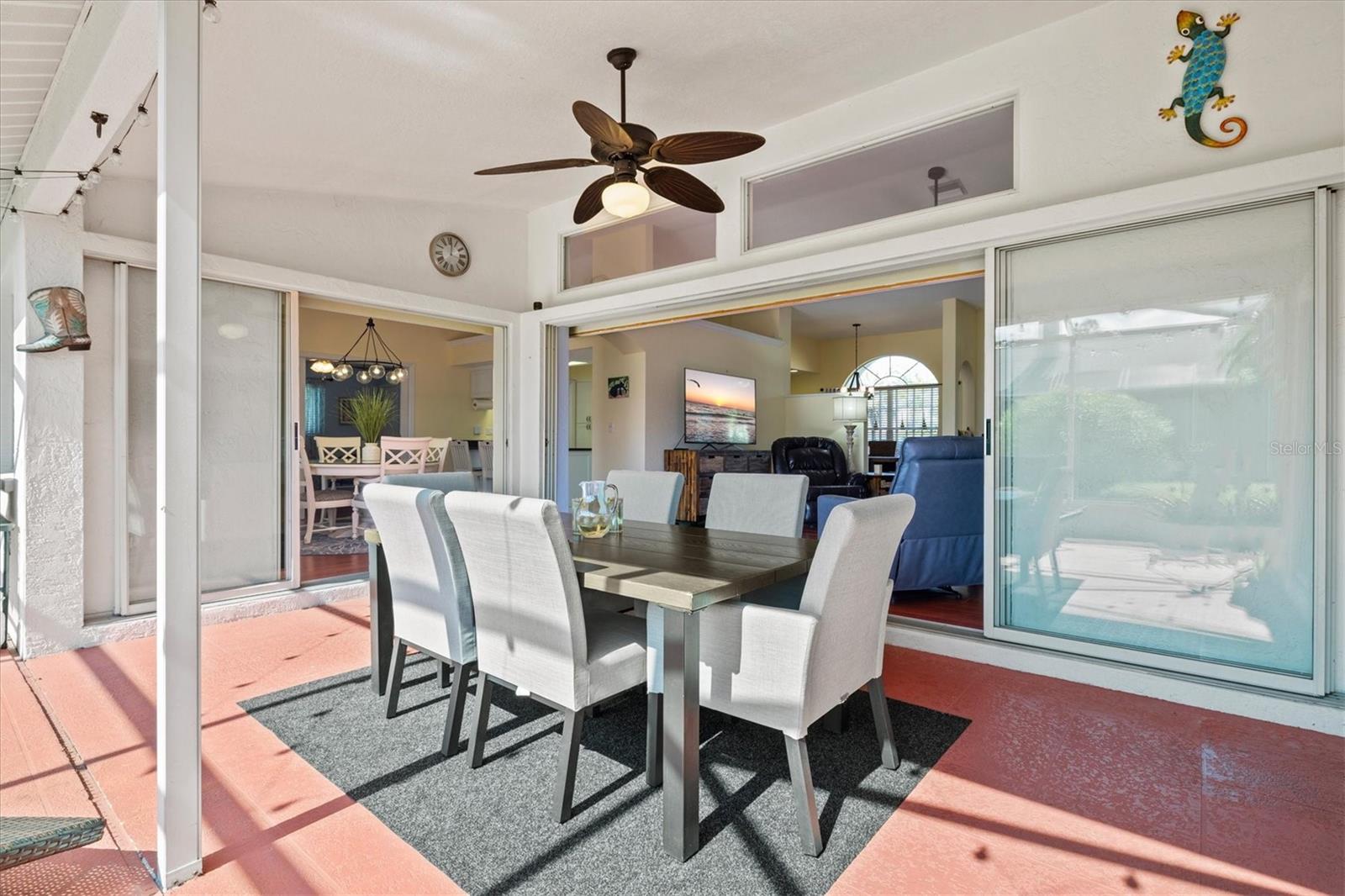 Image 40 of 72 For 439 Lake Of The Woods Drive