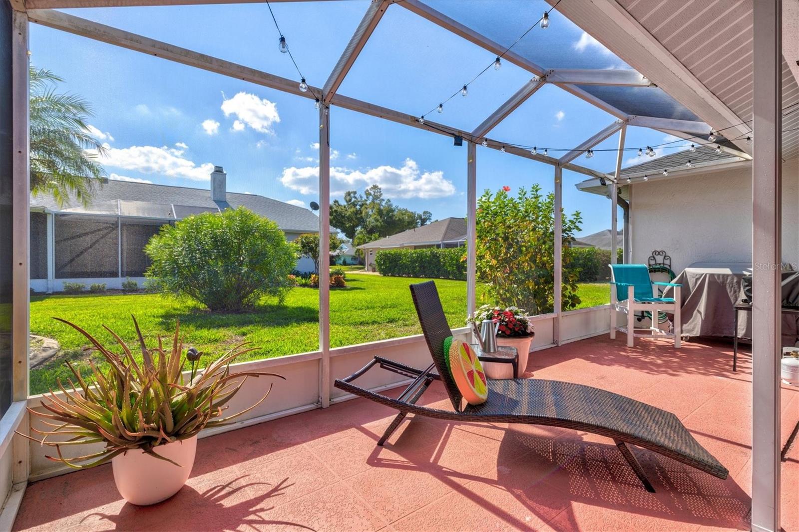 Image 41 of 72 For 439 Lake Of The Woods Drive