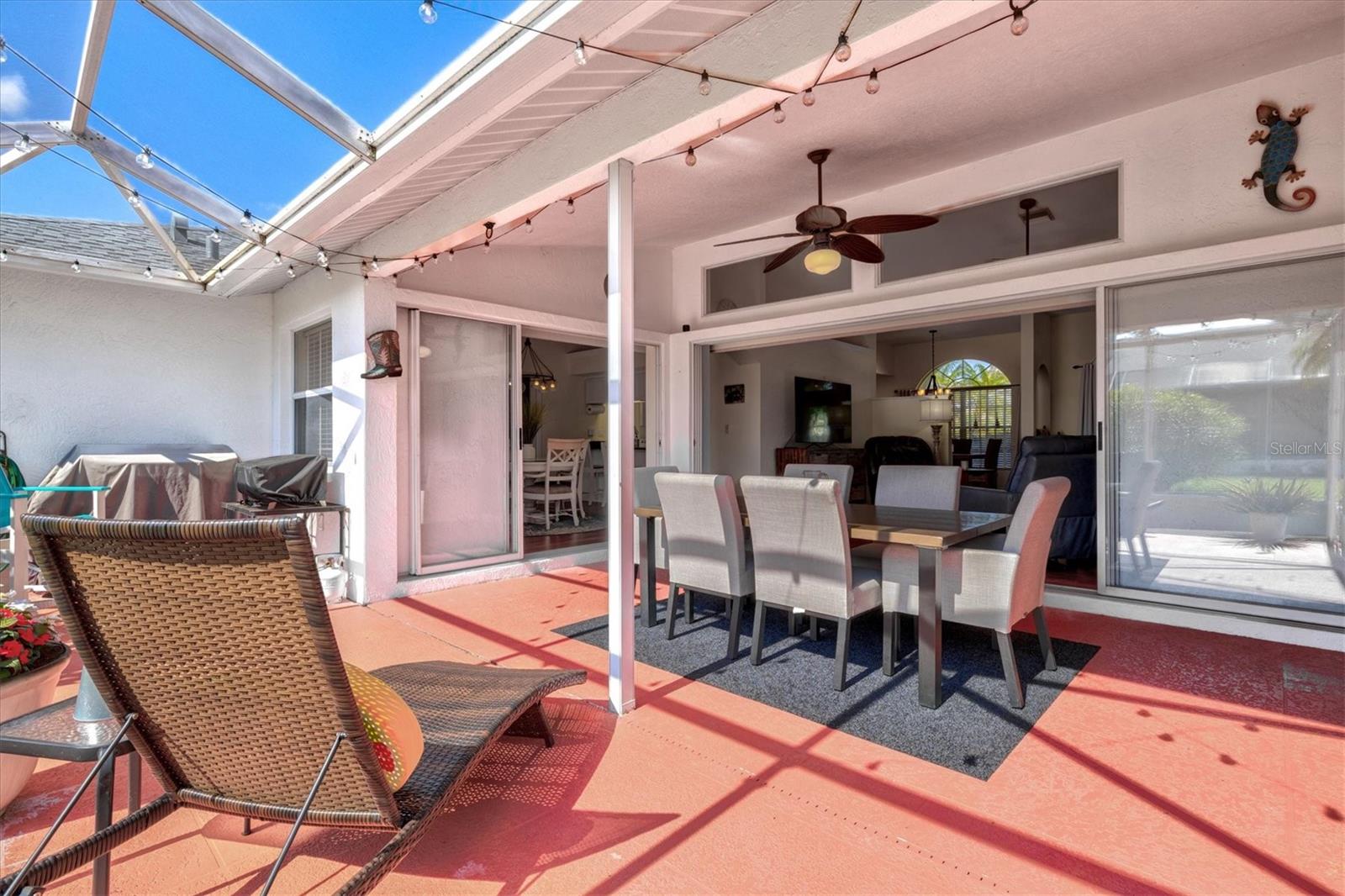 Image 44 of 72 For 439 Lake Of The Woods Drive