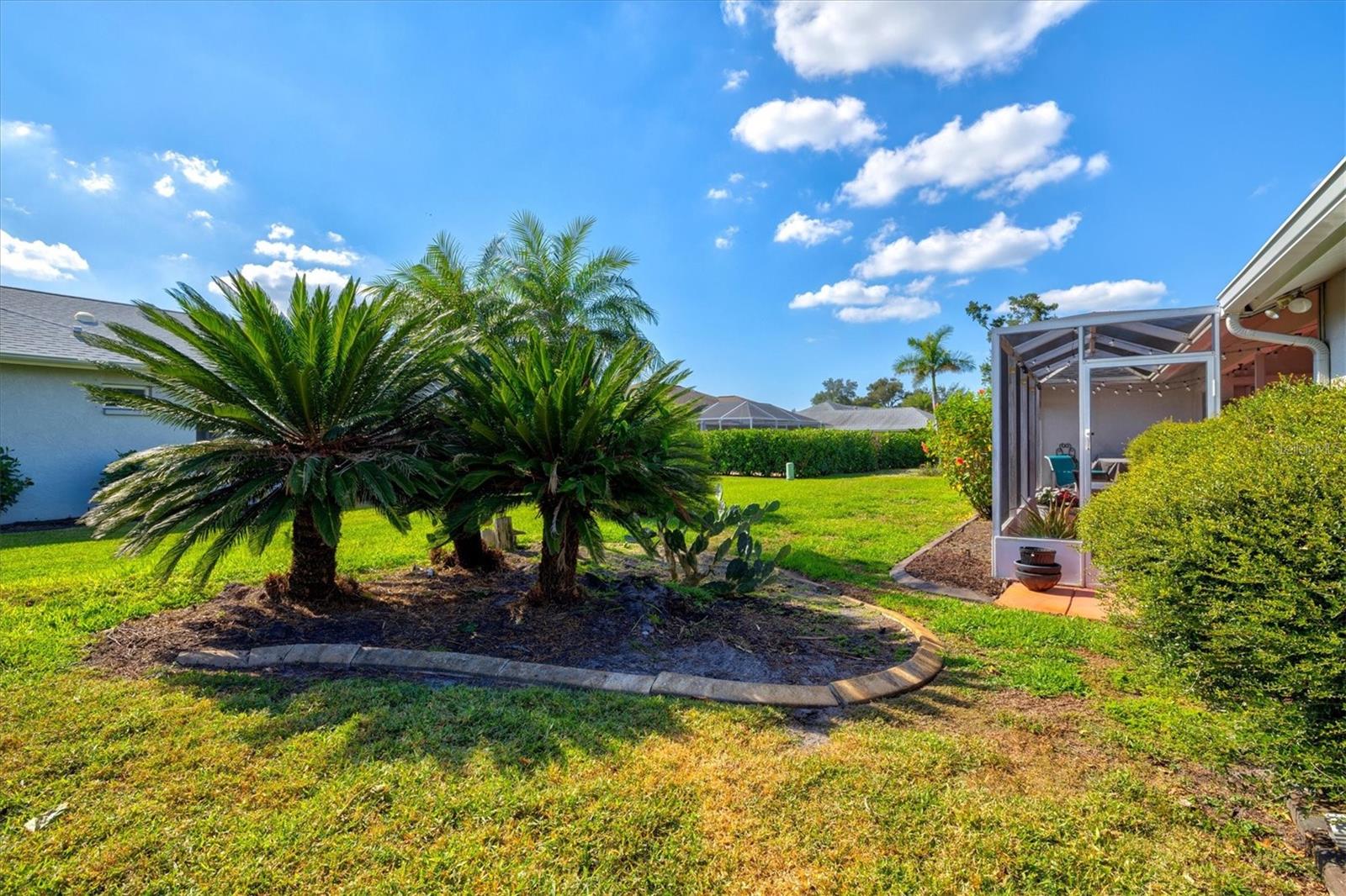 Image 45 of 72 For 439 Lake Of The Woods Drive