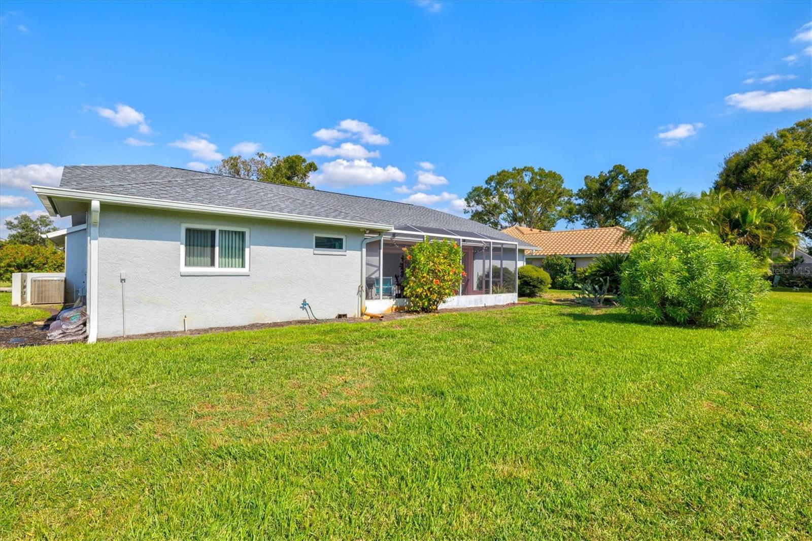 Image 48 of 72 For 439 Lake Of The Woods Drive