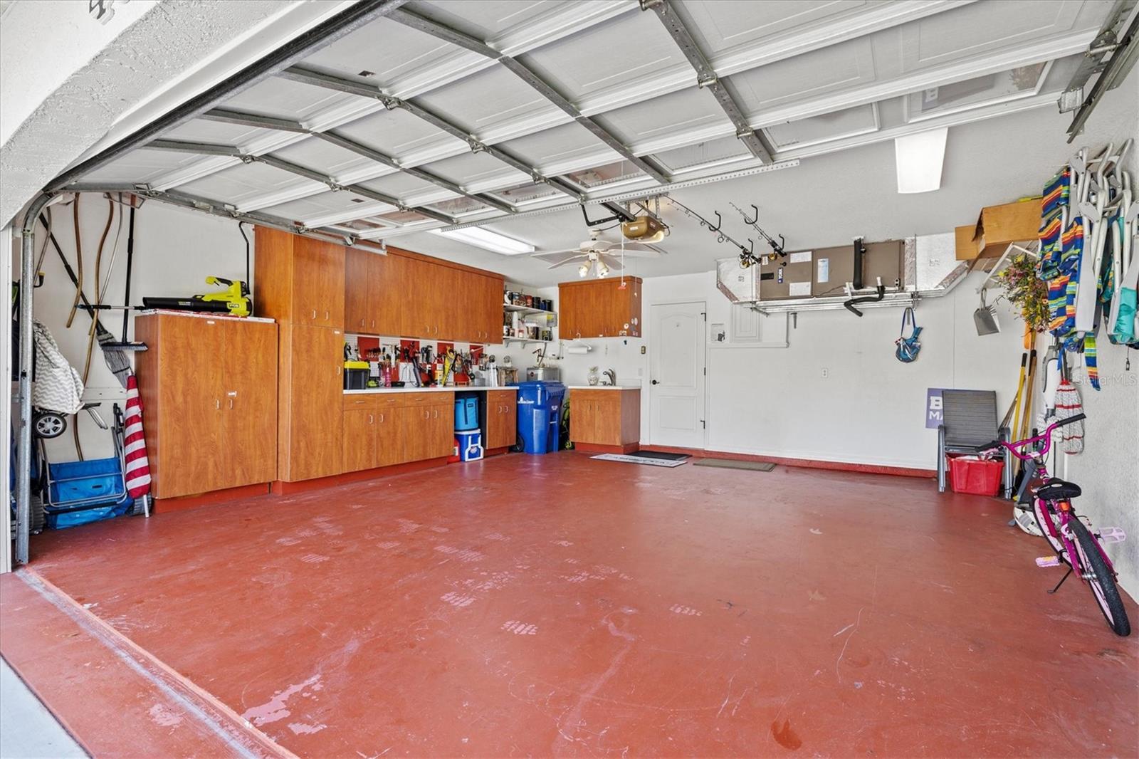 Image 51 of 72 For 439 Lake Of The Woods Drive