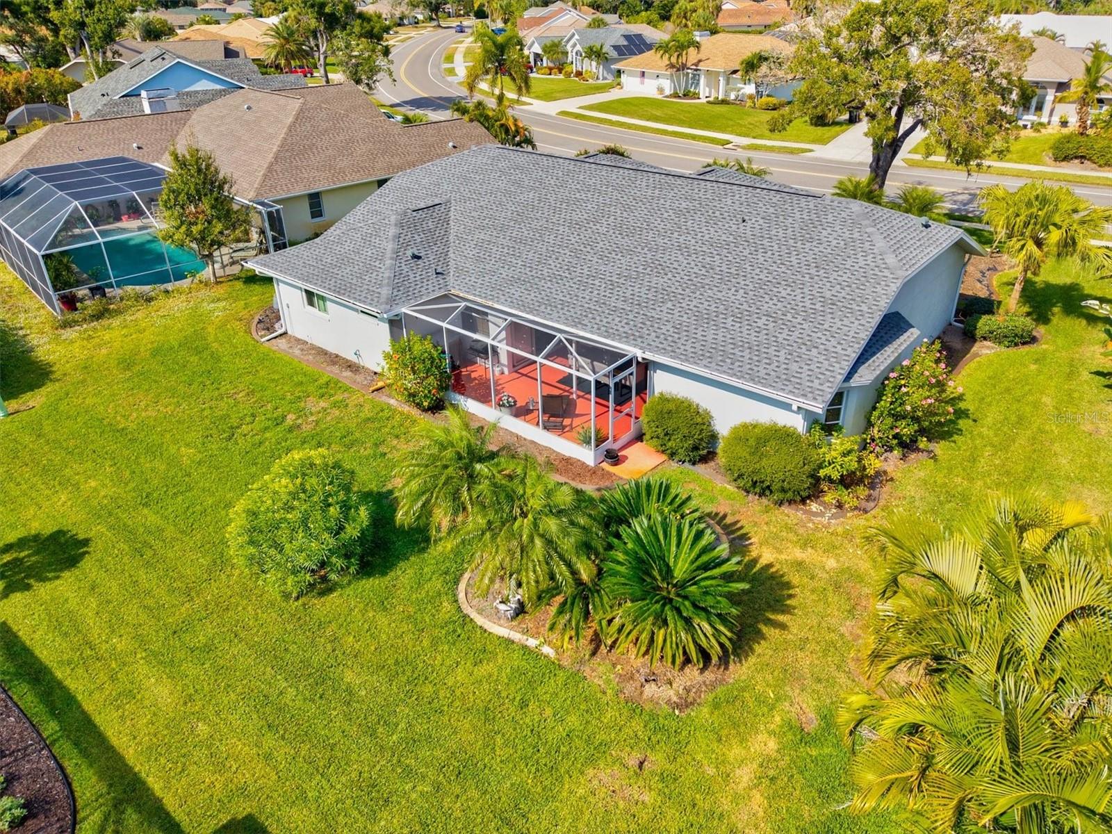 Image 52 of 72 For 439 Lake Of The Woods Drive