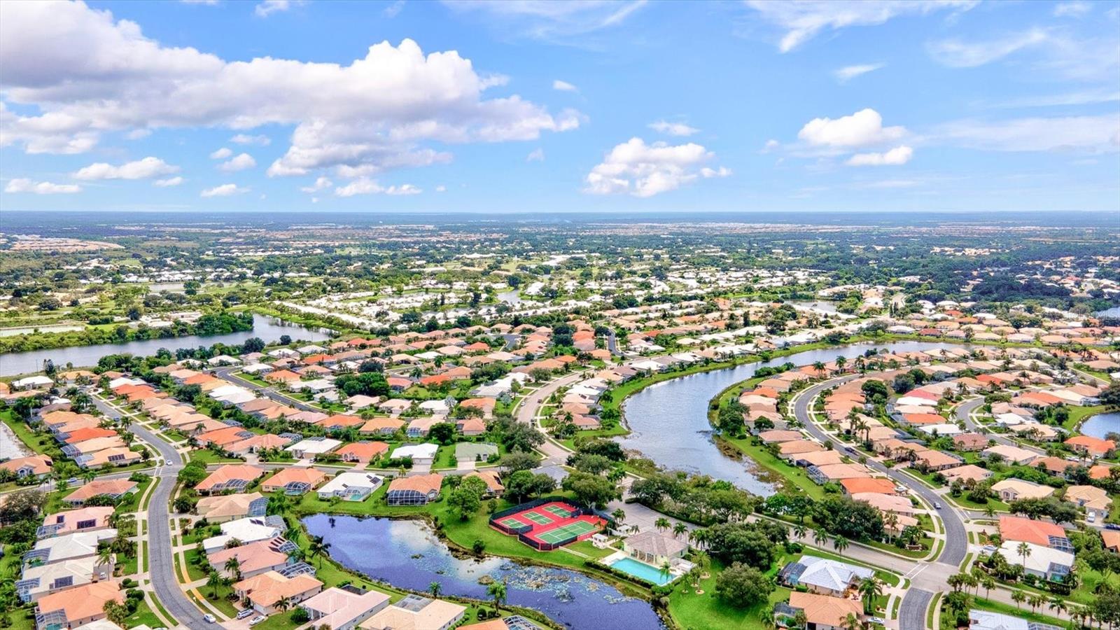 Image 53 of 72 For 439 Lake Of The Woods Drive