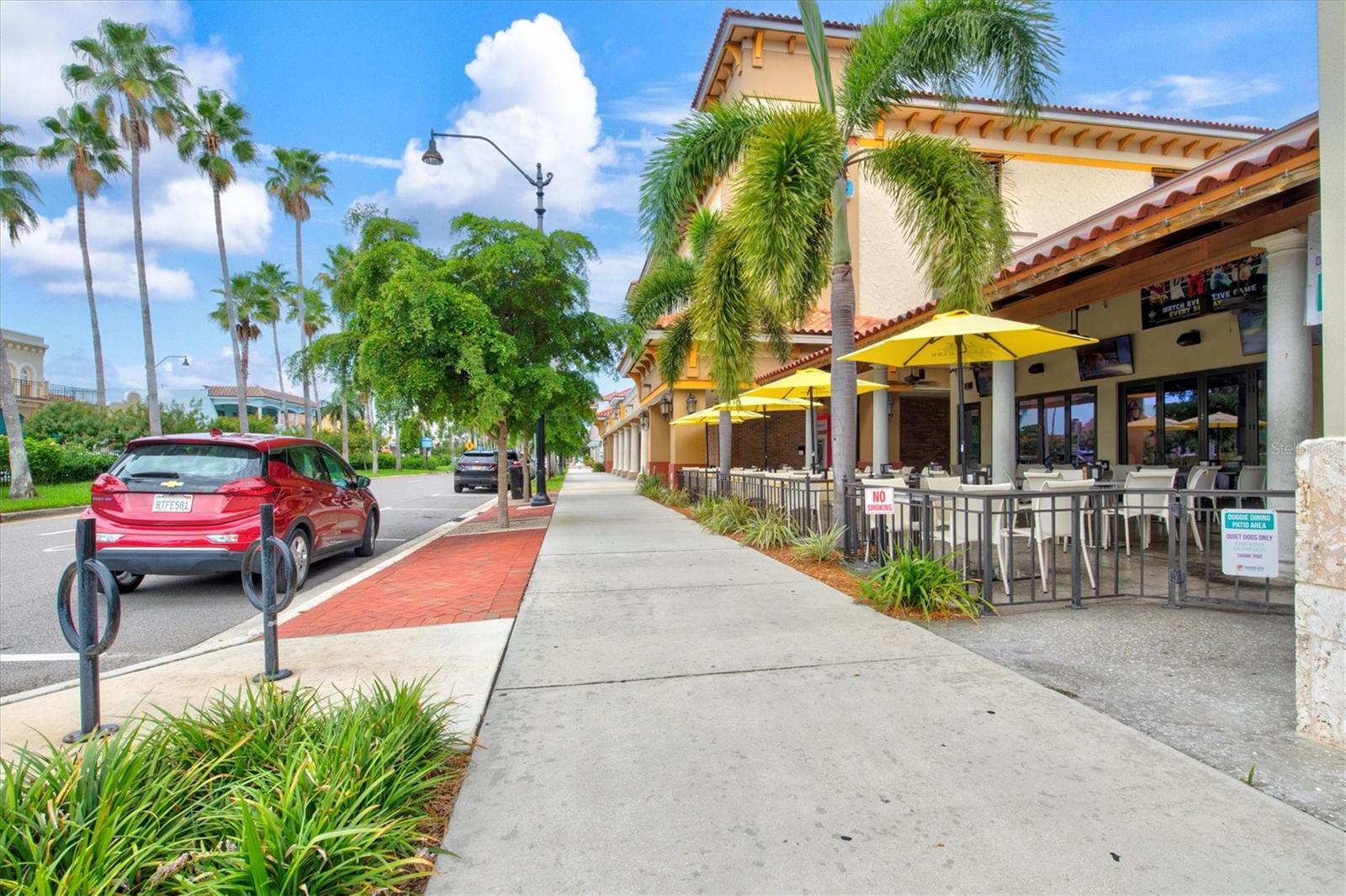 Image 56 of 72 For 439 Lake Of The Woods Drive