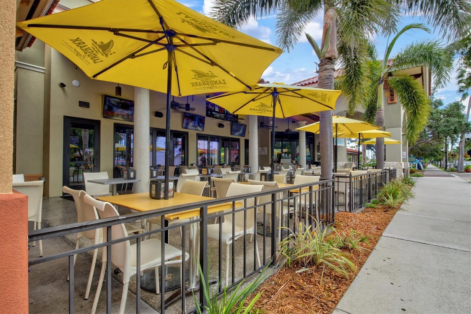 Image 57 of 72 For 439 Lake Of The Woods Drive