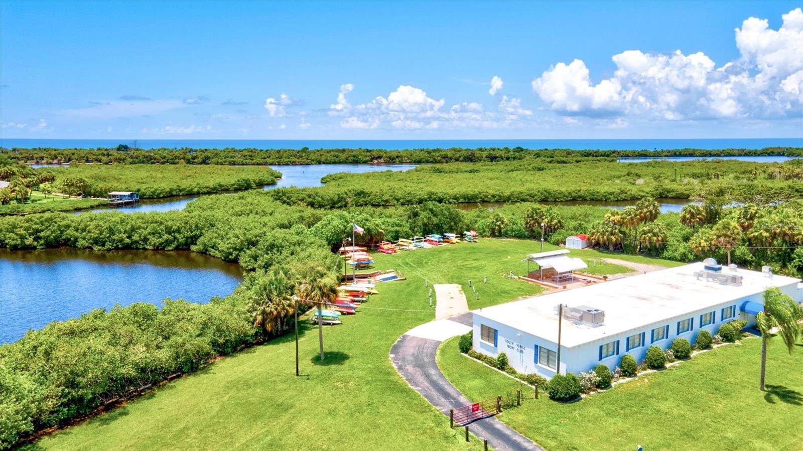 Image 65 of 72 For 439 Lake Of The Woods Drive