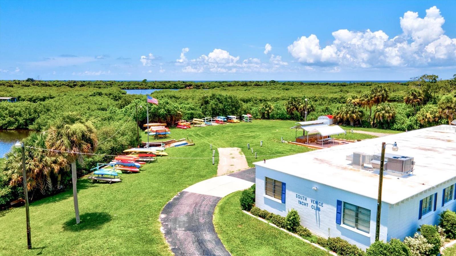 Image 66 of 72 For 439 Lake Of The Woods Drive