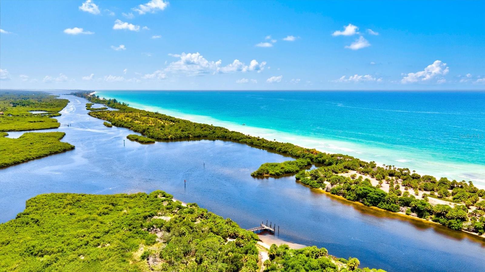 Image 67 of 72 For 439 Lake Of The Woods Drive