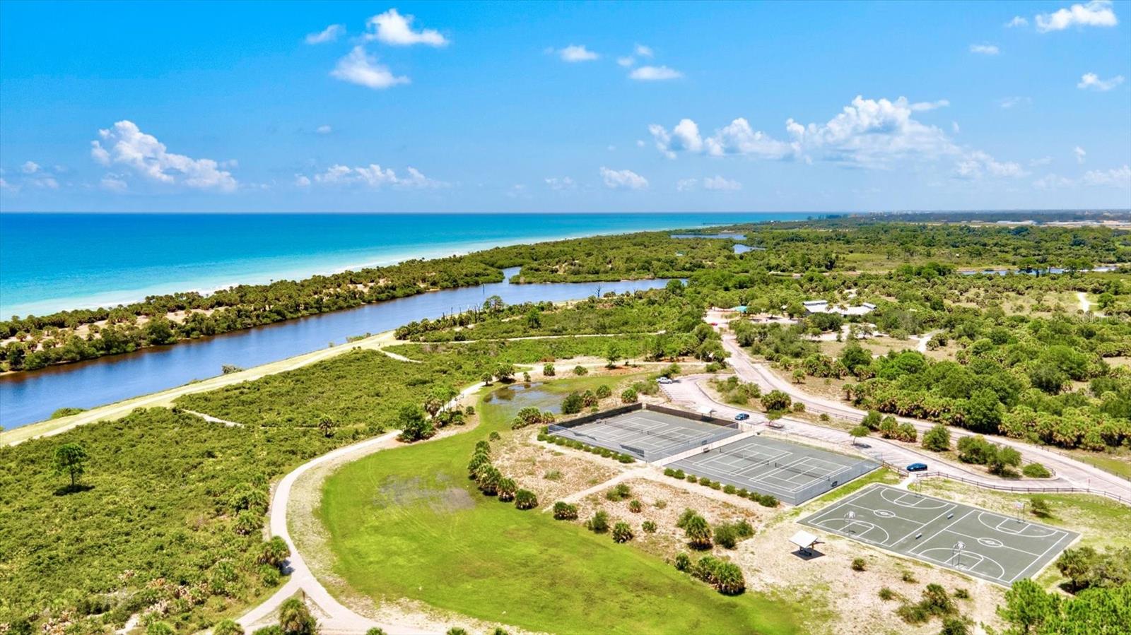 Image 68 of 72 For 439 Lake Of The Woods Drive