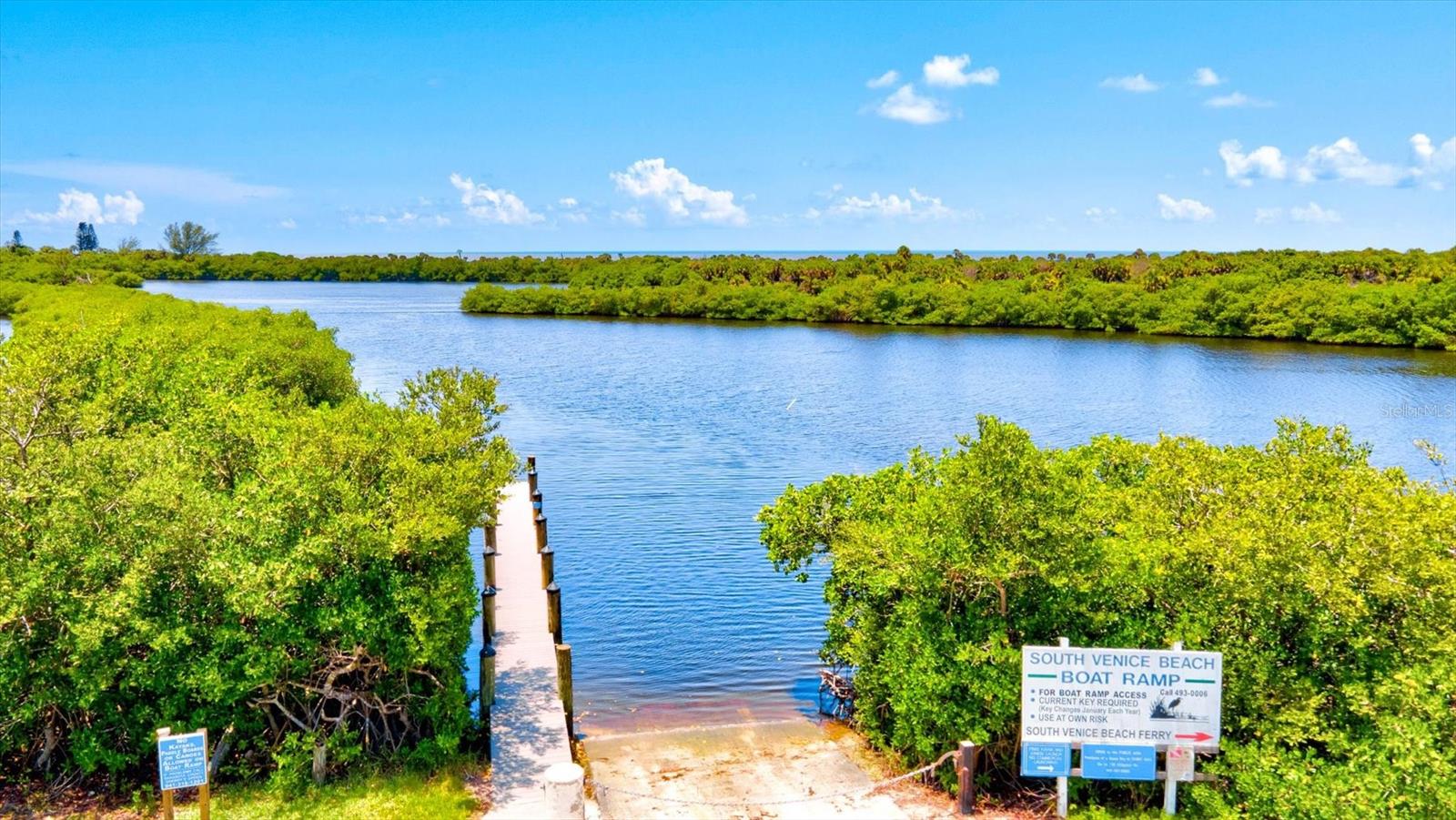 Image 69 of 72 For 439 Lake Of The Woods Drive