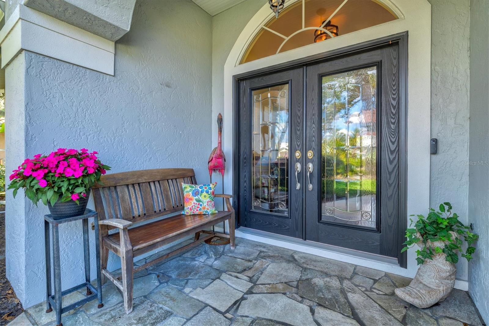 Image 7 of 72 For 439 Lake Of The Woods Drive