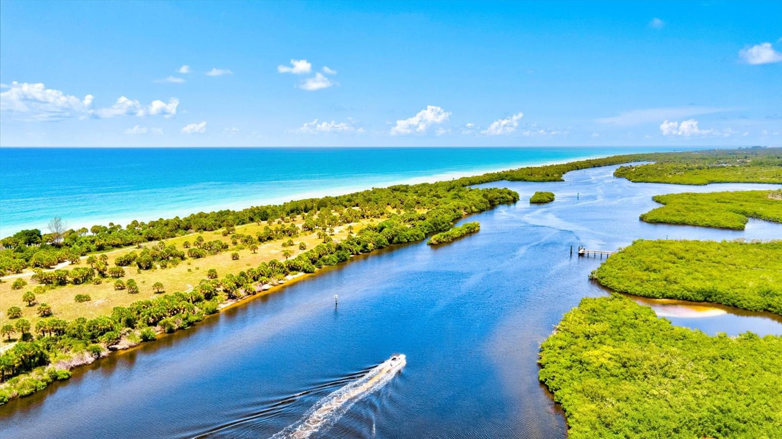 Image 70 of 72 For 439 Lake Of The Woods Drive